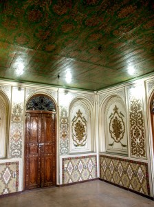 Qavam House (51)  