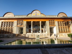 Qavam House (52)  