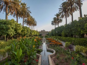 Qavam House (53)  