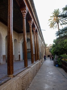 Qavam House (56)  