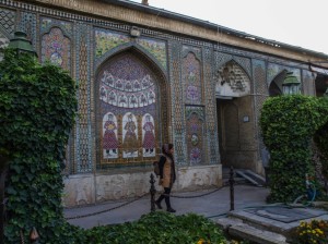Qavam House (58)  