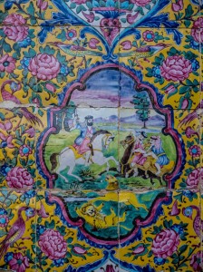 Qavam House (62)  