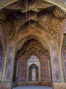 Nasir al-Mulk Mosque (28)  