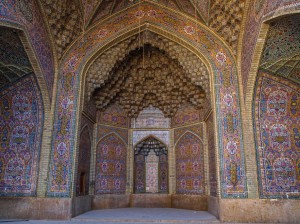Nasir al-Mulk Mosque (29)  