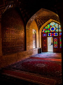 Nasir al-Mulk Mosque (30a)  