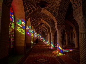 Nasir al-Mulk Mosque (31)  