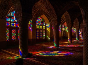 Nasir al-Mulk Mosque (32)  