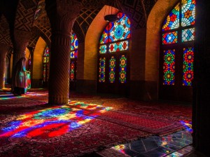 Nasir al-Mulk Mosque (37)  