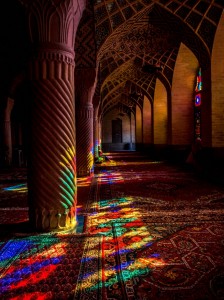 Nasir al-Mulk Mosque (45)  