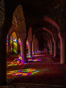 Nasir al-Mulk Mosque (48)  