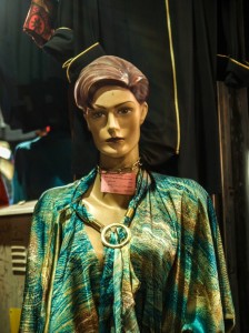 Shiraz Streets BDSM1 