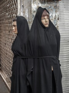 Shiraz Streets BDSM7 