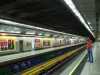 Метро Тегерана. Tehran Subway