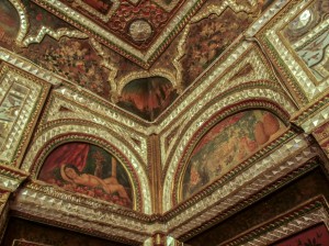 Golestan Palace  (55)  