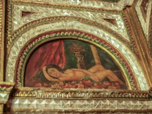 Golestan Palace  (56)   