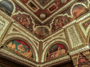 Golestan Palace  (57)    