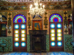 Golestan Palace  (58)    