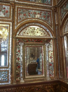 Golestan Palace  (59)    