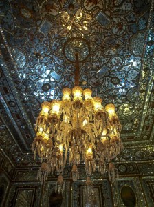 Golestan Palace  (61)    