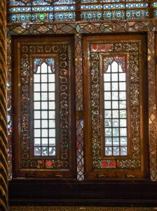 Golestan Palace  (65)    