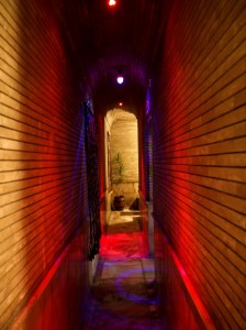 Golestan Palace  (67)    