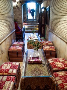 Golestan Palace  (68)    