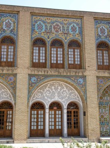 Golestan Palace  (82)    