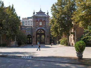 National Garden  (06)      