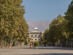 National Garden  (15)      