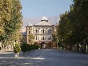 National Garden  (17)      