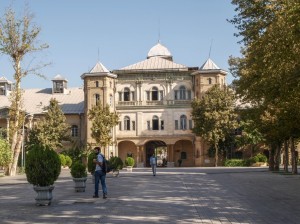 National Garden  (18)      