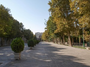 National Garden  (31) 