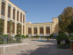National Garden  (35) 