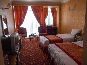 07 Parsian Enqhelab Hotel