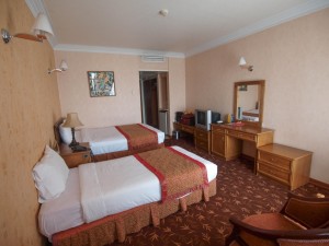 08 Parsian Enqhelab Hotel