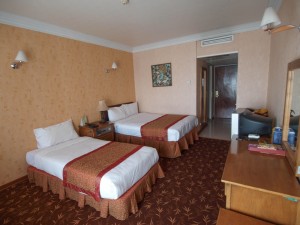 09 Parsian Enqhelab Hotel