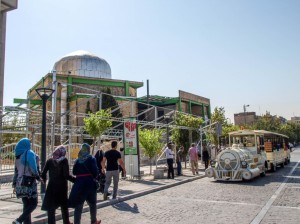 2014 Tehran Streets 9   