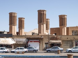 Amir Chakhmagh (02)    
