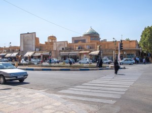 Amir Chakhmagh (04)    
