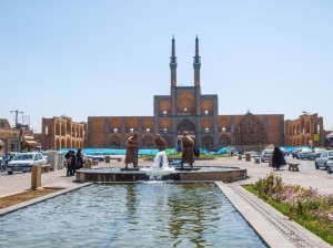 Amir Chakhmagh (06)  
