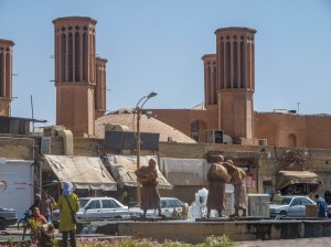 Amir Chakhmagh (08)    