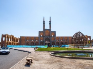 Amir Chakhmagh (09)    