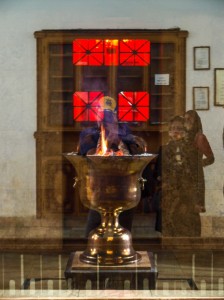 Atashkadah (06)   