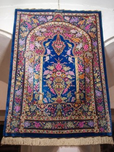 11 Yazd Carpet Warehouse Fazeli 