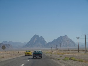 Chak Chak (01) 