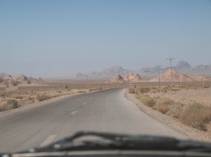 Chak Chak (02) 