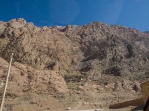 Chak Chak (03) 
