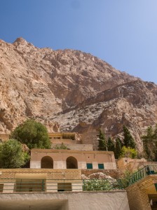 Chak Chak (06) 