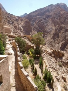 Chak Chak (07) 