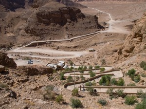 Chak Chak (11) 